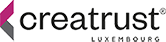 Creatrust