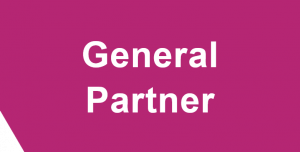 Step 1 of step plan: general partner